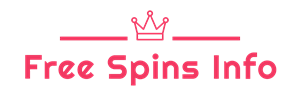 Free Spins Info